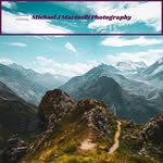 Michael Marinelli - @michaeljmarinelliphoto - Instagram