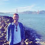 Michael Marinelli - @michaelmarinelli - Instagram