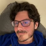 Michael Marinelli - @uofoducks15 - Instagram