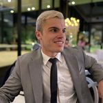Michael Marinelli - @michael_marinelli__ - Instagram
