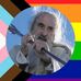 Michael Marinelli - Facebook