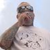 Michael Marinelli - Facebook