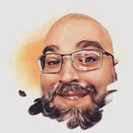 Michael Marinelli - @michael.marinelli - Instagram