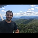 Michael Marinelli - @michael__marinelli - Instagram
