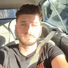 Michael Marinelli - @michaelmarinelli1 - TikTok