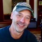 Michael Marinelli - @sonicmic - Instagram