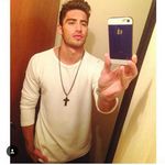 Michael Marinelli - @michaelmarinelli98 - Instagram