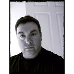 Michael Marinelli - @mmarinelli350 - Instagram