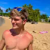michael_marinelli_ - @michael_marinelli - TikTok