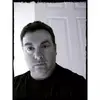 Michael Marinelli - @michael.marinelli0 - TikTok