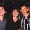 Michael Marinelli - @michaelmarinelli_ - TikTok
