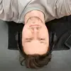 Michael Marinelli - @michaelmari91 - TikTok