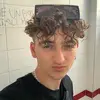 Michael Marinelli - @michaelmarinelli03 - TikTok