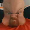 michaelmarinelli23 - @michaelmarinelli23 - TikTok