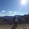 michaelmarinelli6 - @michaelmarinelli6 - TikTok