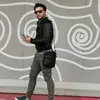 michaelmarinelli70 - @michaelmarinelli70 - TikTok