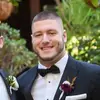 michaelmarinelli9 - @michaelmarinelli90 - TikTok