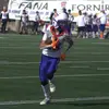 Micha€L_28✝️🏈 - @michael_marinelli12 - TikTok