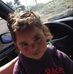 Michel Marinello - Facebook