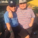 nicholas Michael marinelli - @nic.holasmarinelli - Instagram