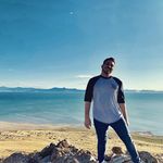 Paul Michael Marinelli - @pm.marinelli - Instagram