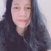 Marinski - @marinski - TikTok