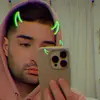 Michael Marinsik - @michael.marinsik - TikTok