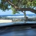 Michael Marinski - Facebook