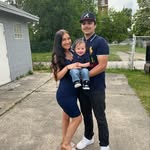 Michael Marinski - @michael_marinski - Instagram