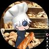 Michael Marinski - @user6145799426906 - TikTok