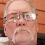 Michael Marinski sr - @michaelmarinskisr - Instagram