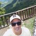 Michel Marins - Facebook
