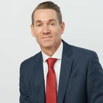 Dr. Michael Marion - @dr.michaelmarion - Instagram