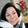 Marion Michael295 - @marionmichael295 - TikTok