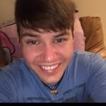 Michael E. Marion - @michaelmarion097 - Instagram