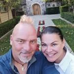 Michael Marion - @michaelmarion4372 - Instagram