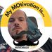 Michael Marion - Facebook