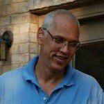 Michael Marion - @thementoringman - Instagram