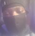 Michael Marion - Facebook