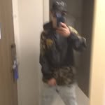 michael marion - @michaelmarion2003 - Instagram