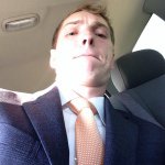 Michael Marion - @triggermike85 - Instagram