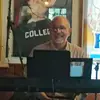 Michael Marion - @michael.marion994 - TikTok