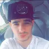Michael Marion - @michaelmarion17 - TikTok