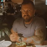 Michael Marion - @mikem_bjj - Instagram