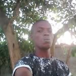 Michael Marion - @michael.marion.7547 - Instagram