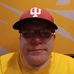 Michael Marion - Facebook