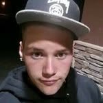 Michael Marion - @michaelmarion227 - Instagram