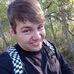 Michael Marion - Facebook