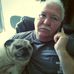 Michael Marion - Facebook