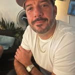 Michael Marion - @ryanmikemiller - Instagram